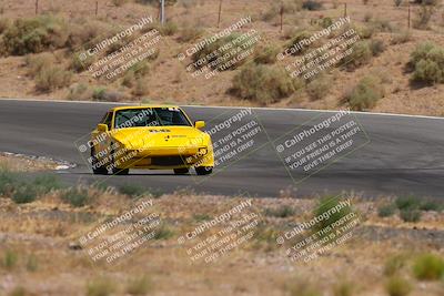 media/Jun-01-2025-CalClub SCCA (Sun) [[eae223c5dd]]/Group 6/Qualifying/